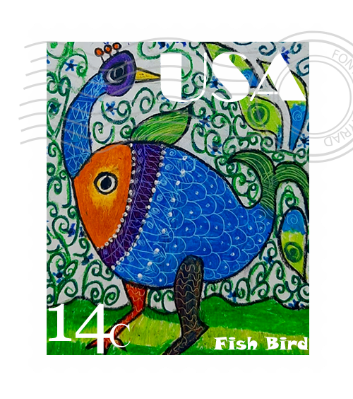 John Neo - Creative Designer