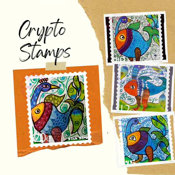 Professional Service