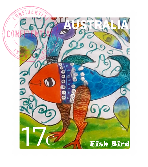 Mark Bieling - Chief Cameraman